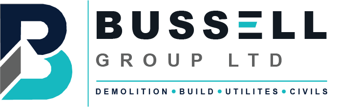 Bussell Group Ltd
